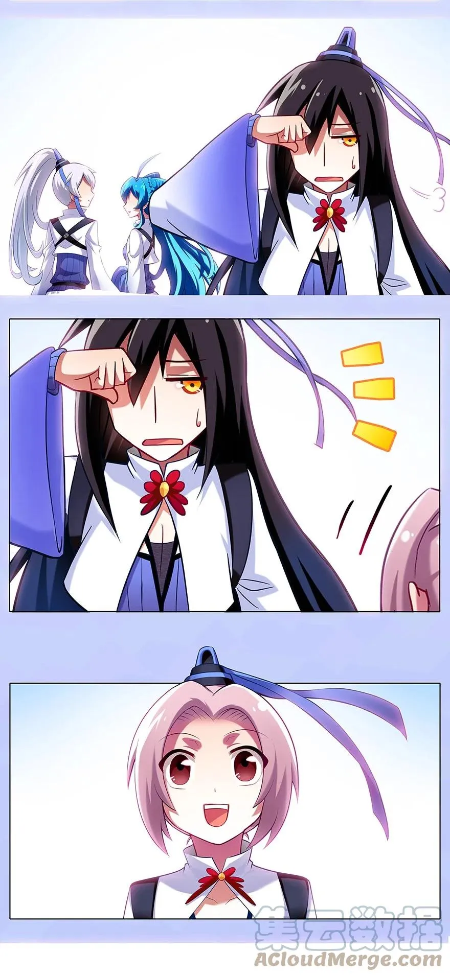 3022