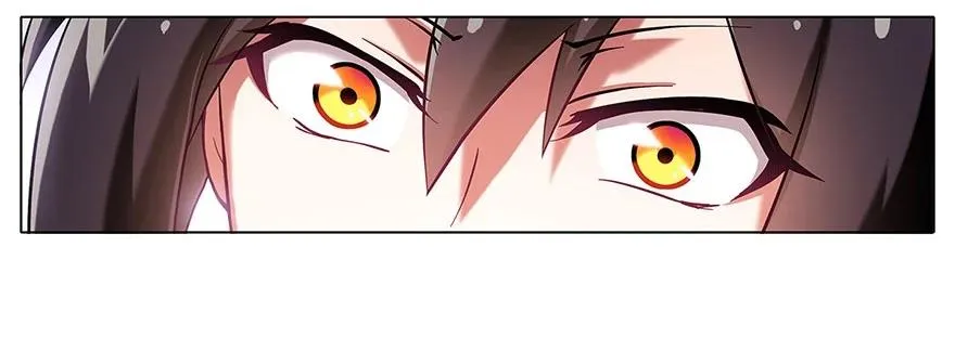 11823