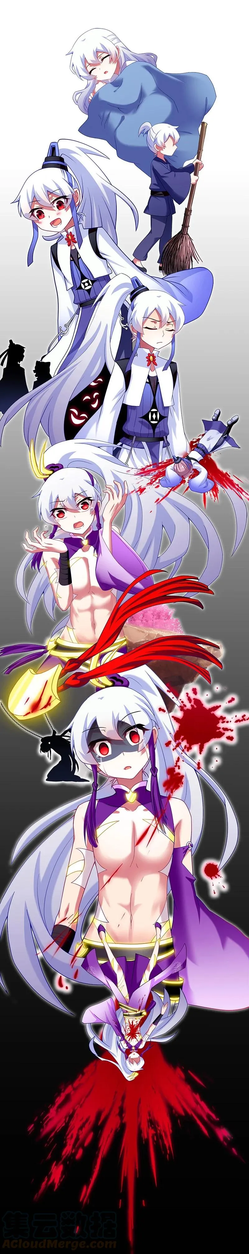 243244 243-2445