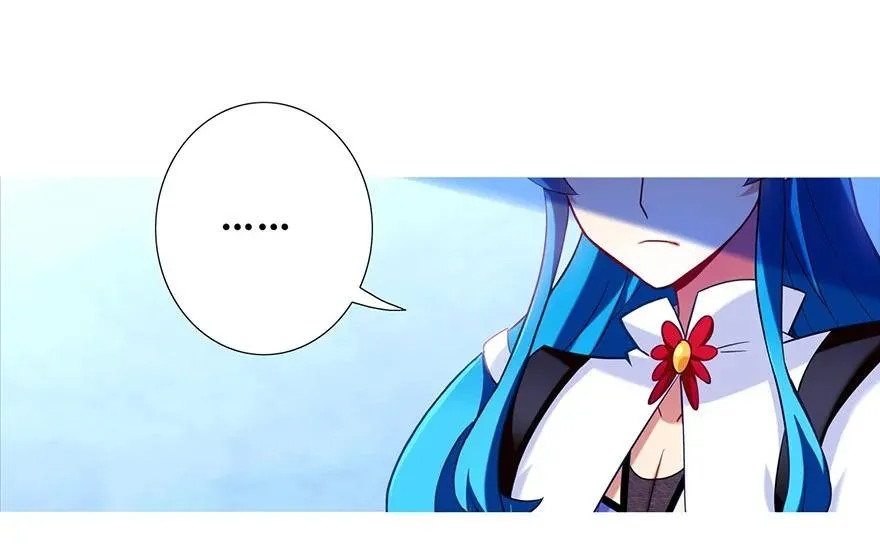 537
