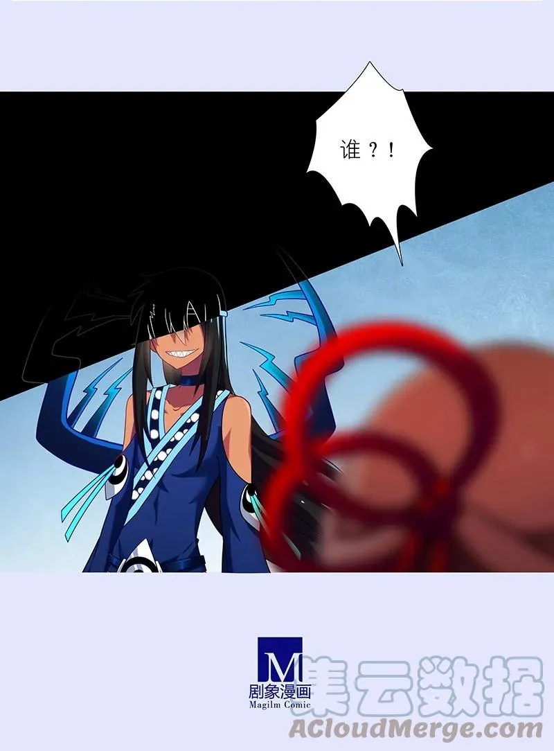 280上5