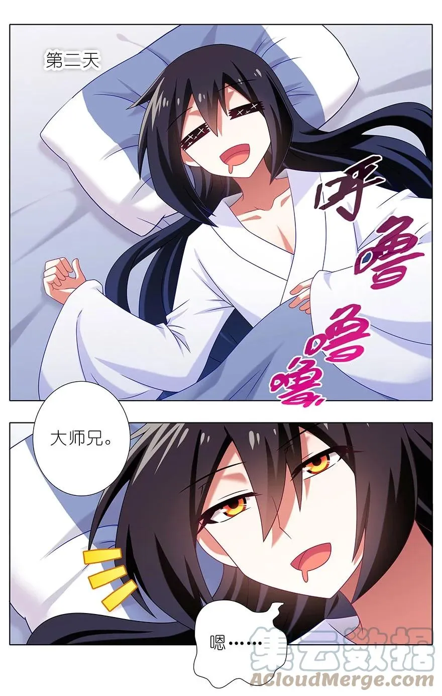 31014