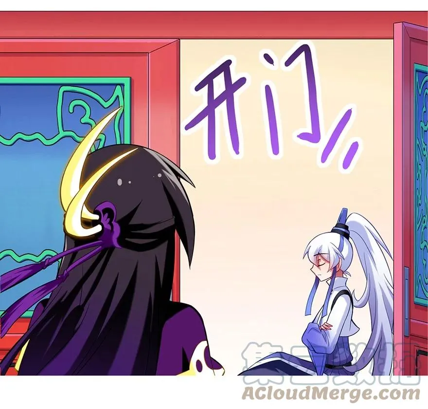 622