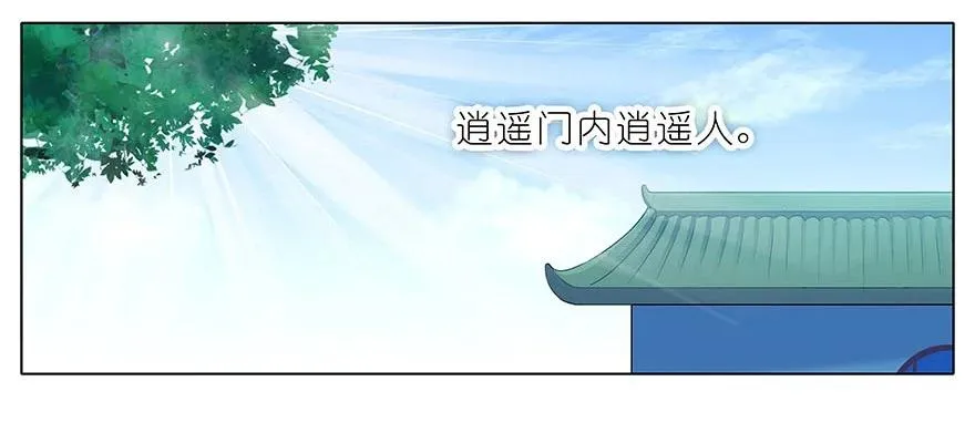 3103
