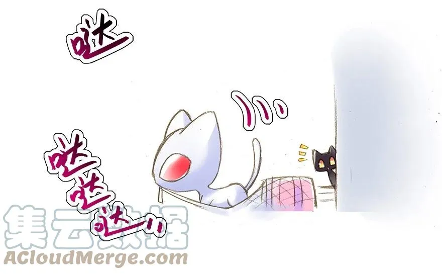 番外50 2018年东方纤云生贺3