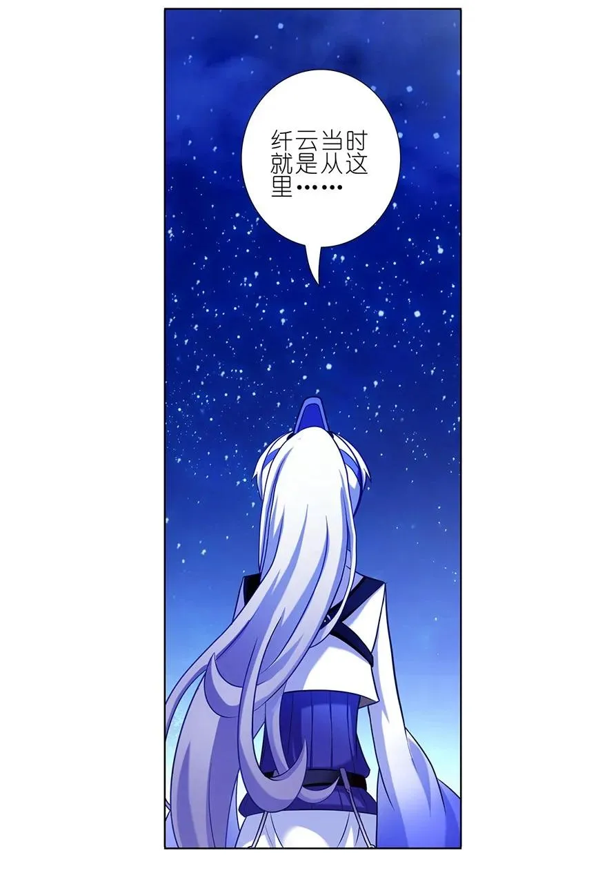 3511