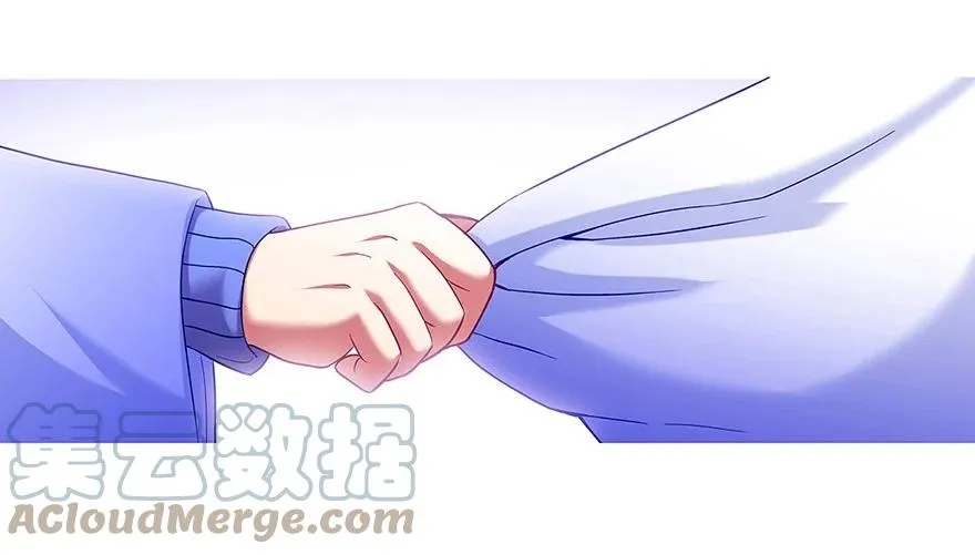 11718
