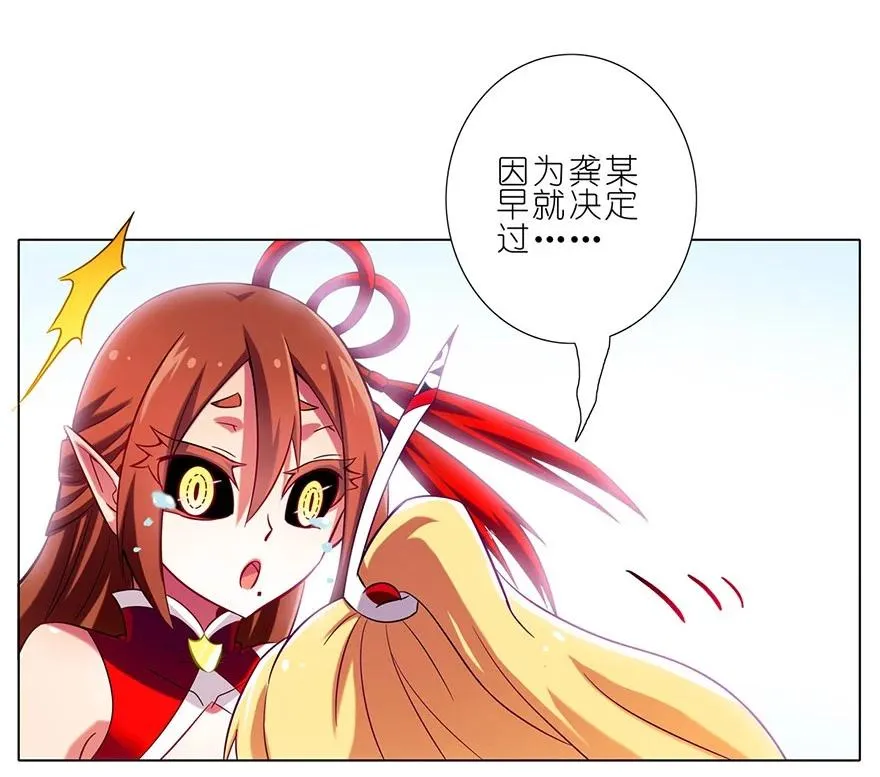 7719