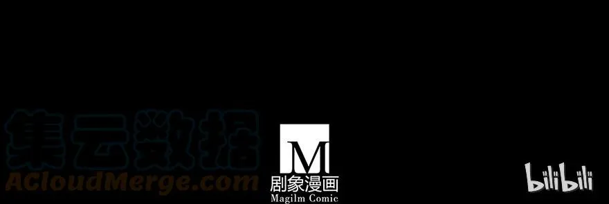 番外05 伪坑二28