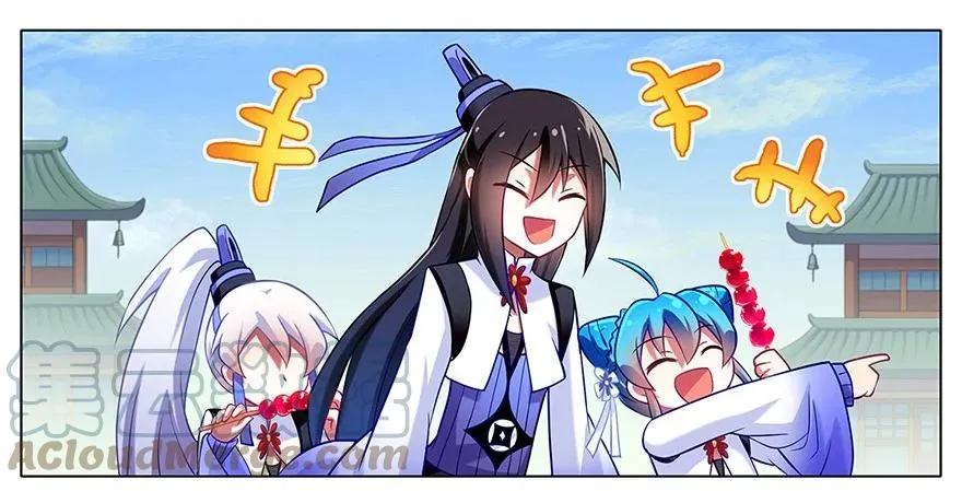 11724