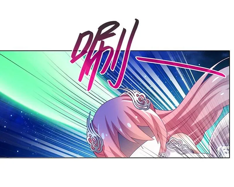 2817