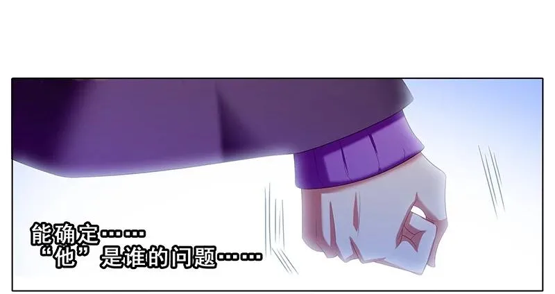 2965