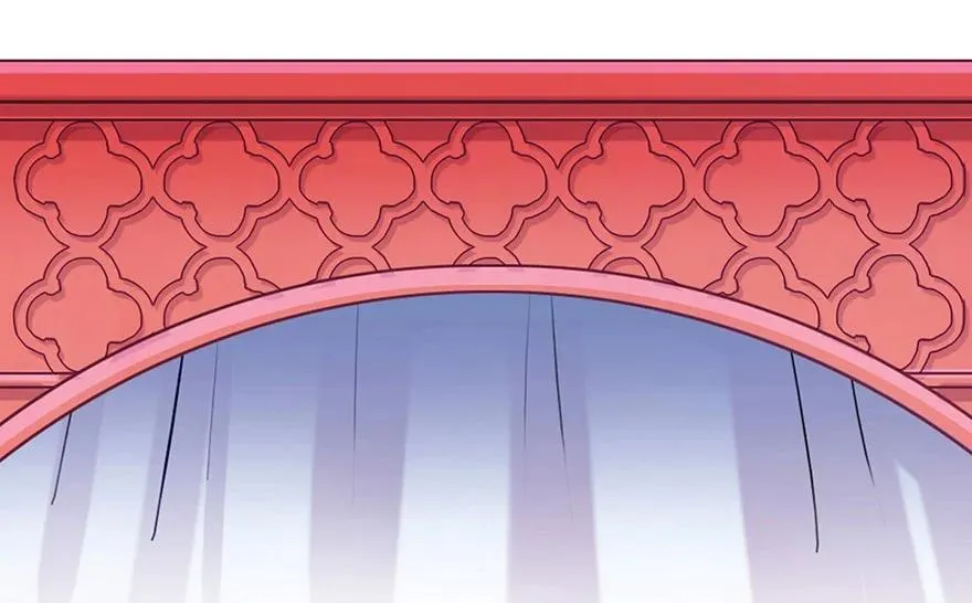 6511