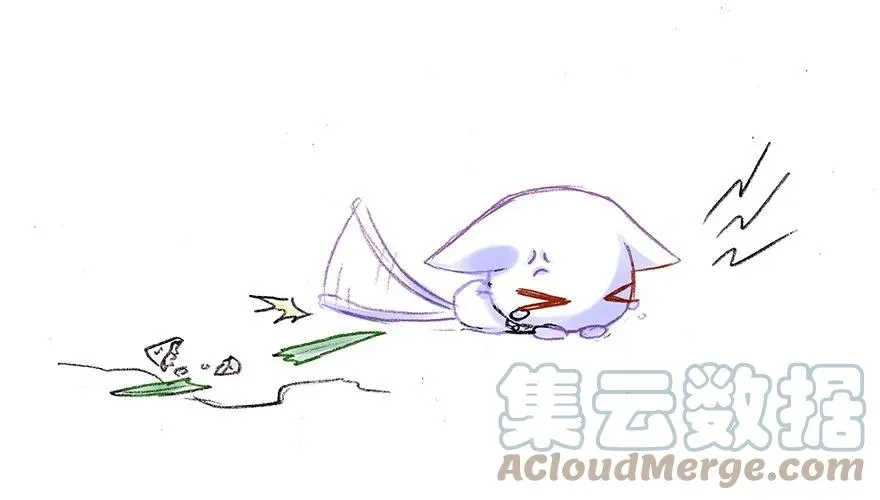 番外33 飞星喵十三7