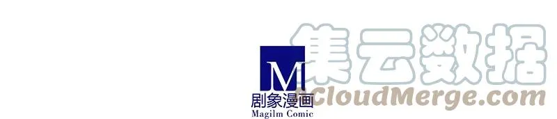 278下4