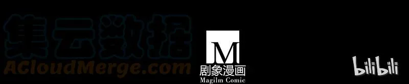 番外45 忽然想养猫坑313