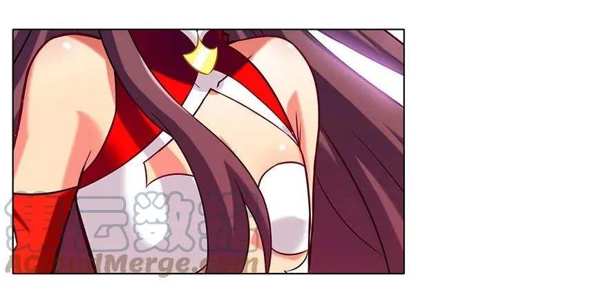 5612