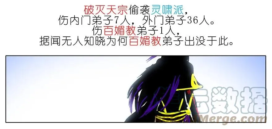 223224 223-22412