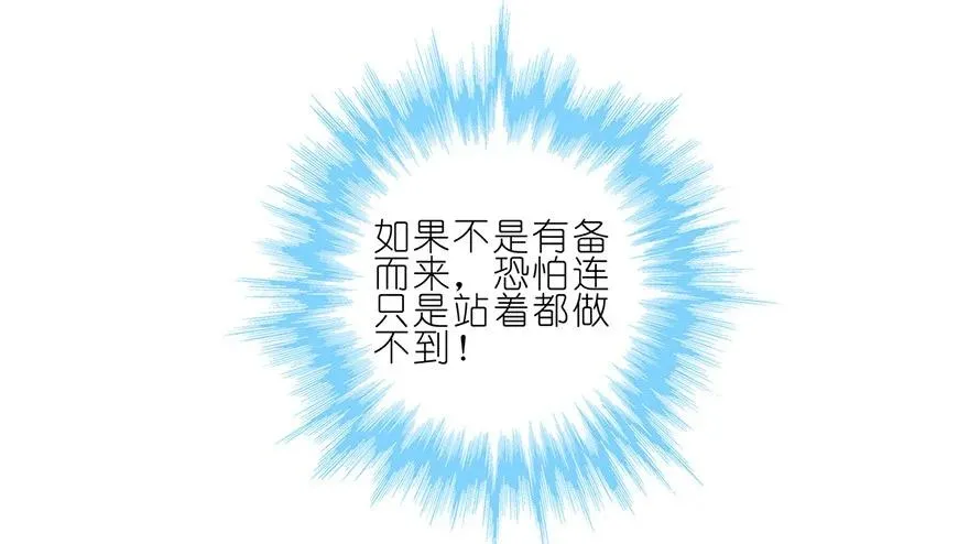 1583