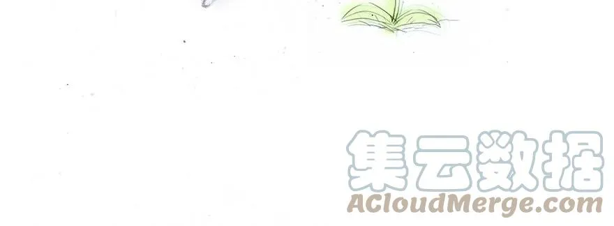 番外14 飞星喵一18