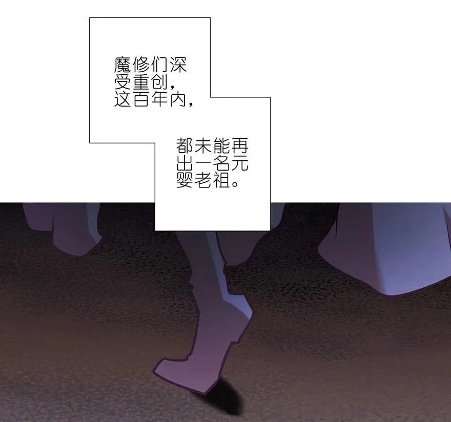 557