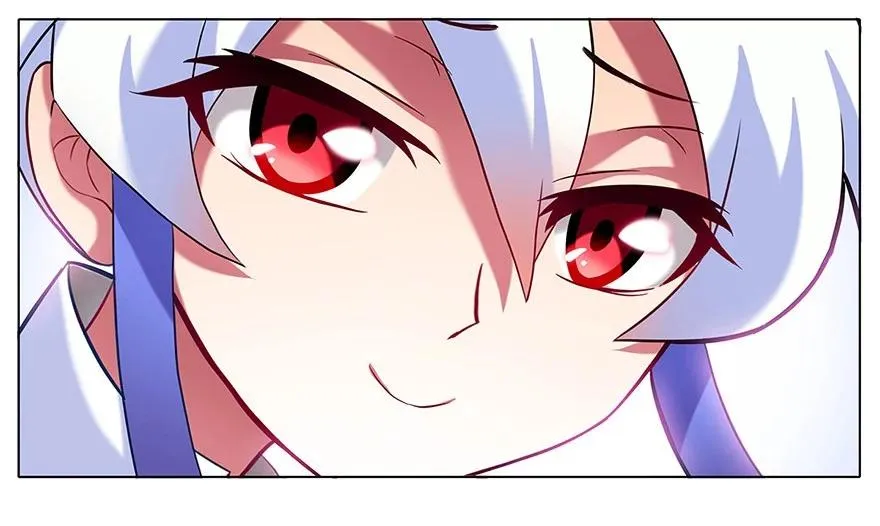 279