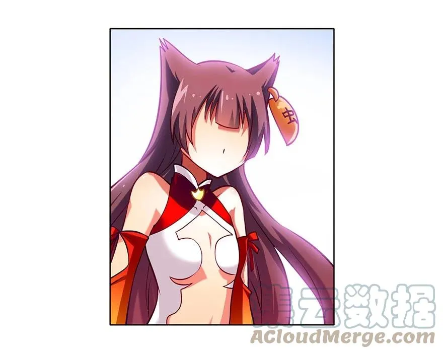 5614