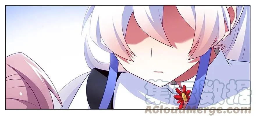 13220