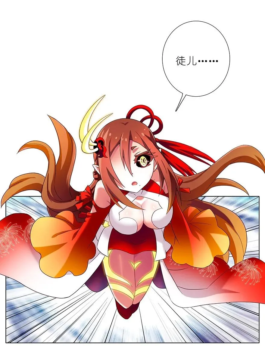 18515