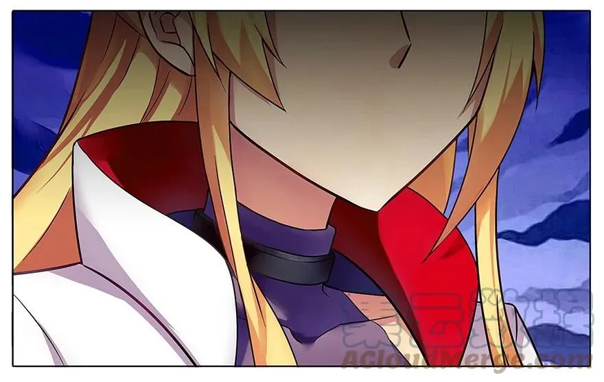989