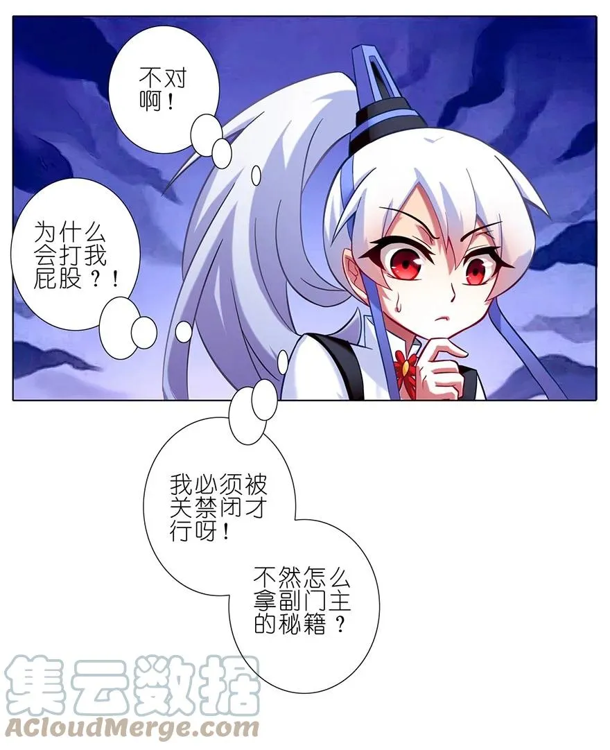 7910