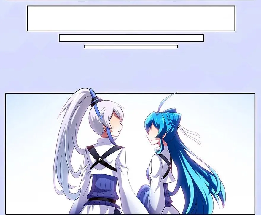 3021
