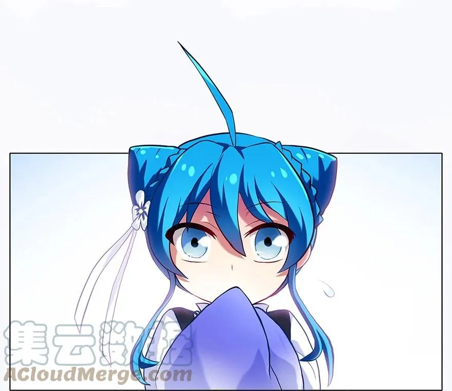 3014
