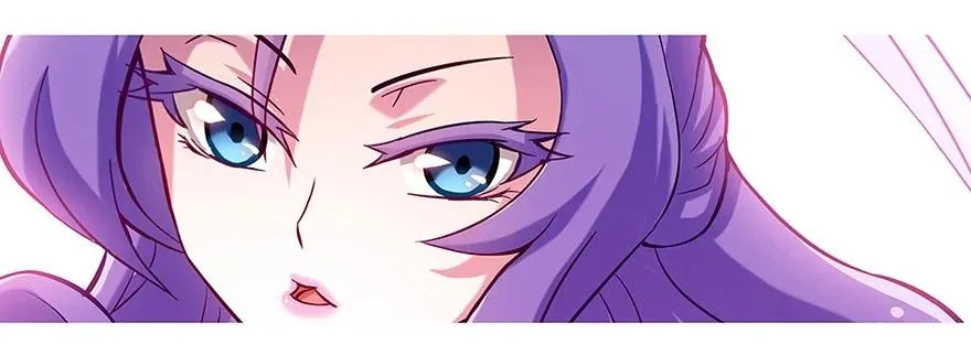 1005