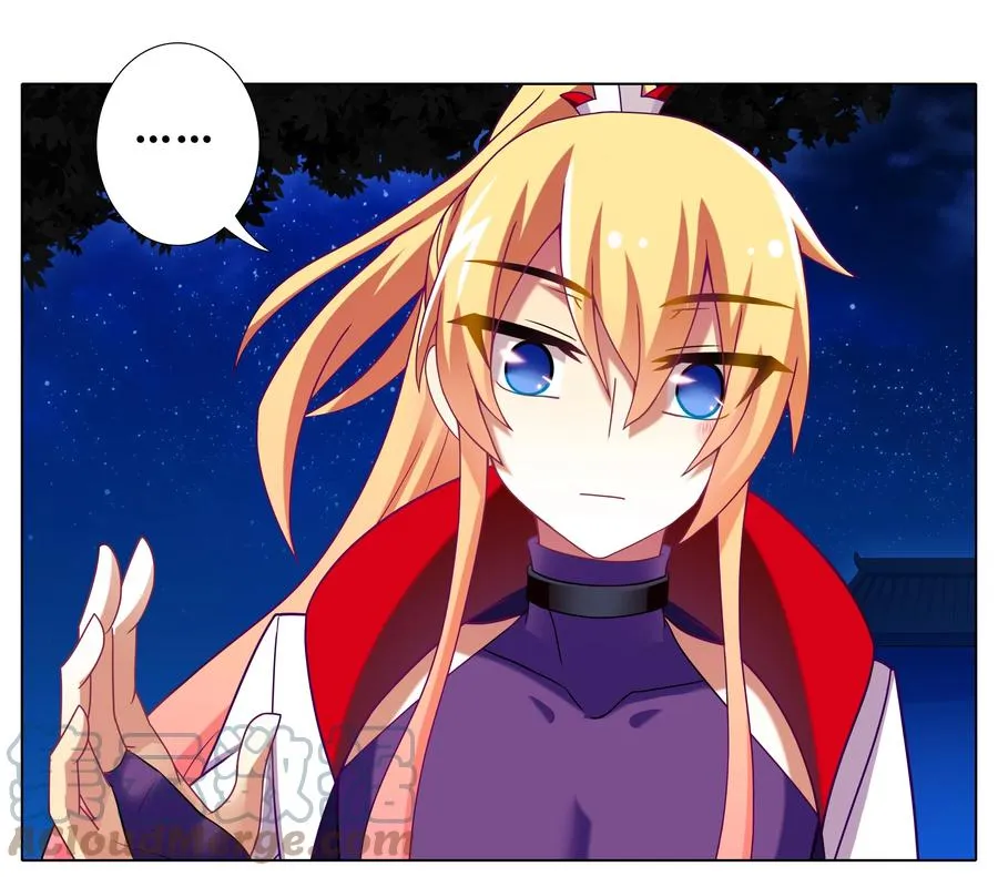 277中4