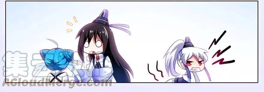 3018