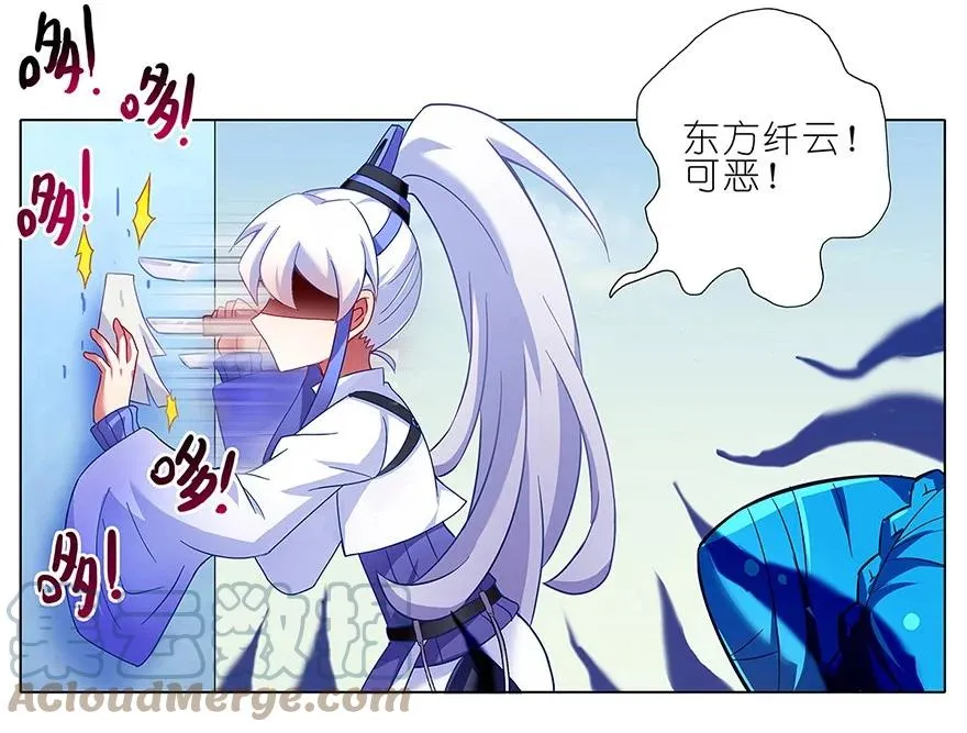 8612