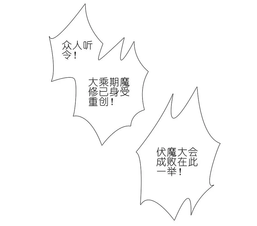 20011