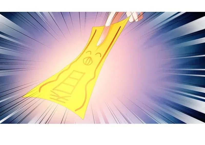2987