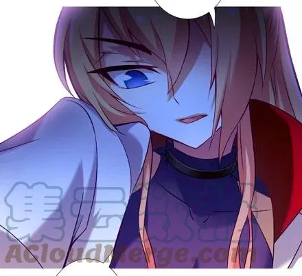 718