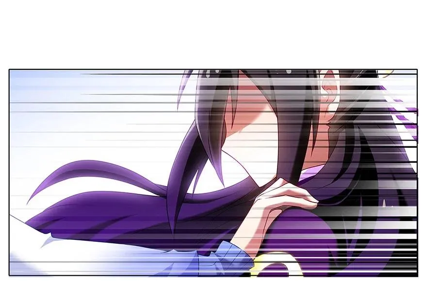 1215