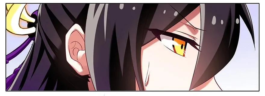 18611