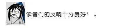番外022