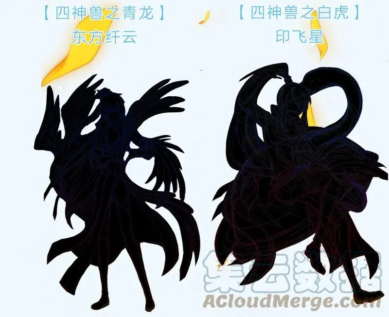 活动 兄坑四周年庆祝活动预告！4