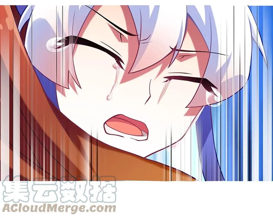 24211