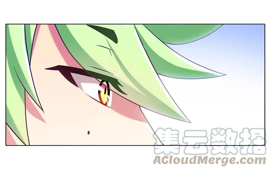 17711