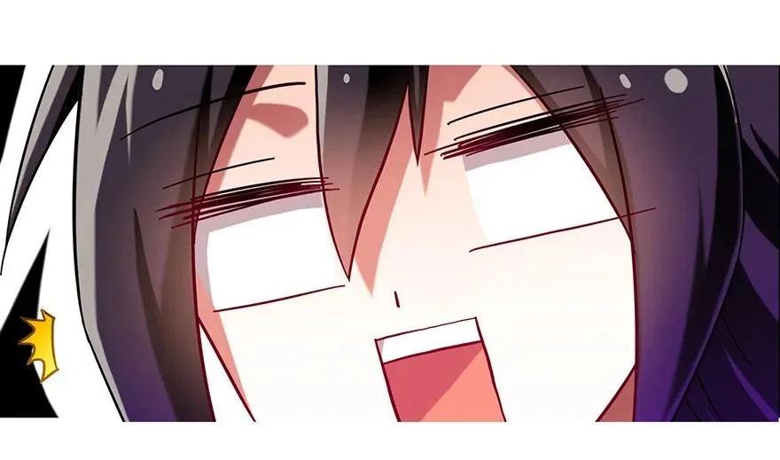 7219