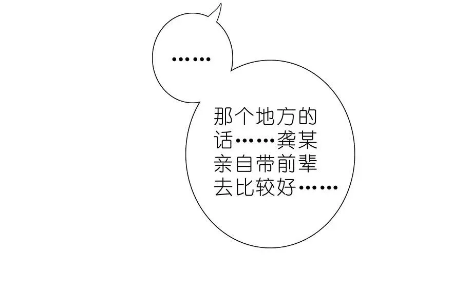 199.53 199.5（下）13