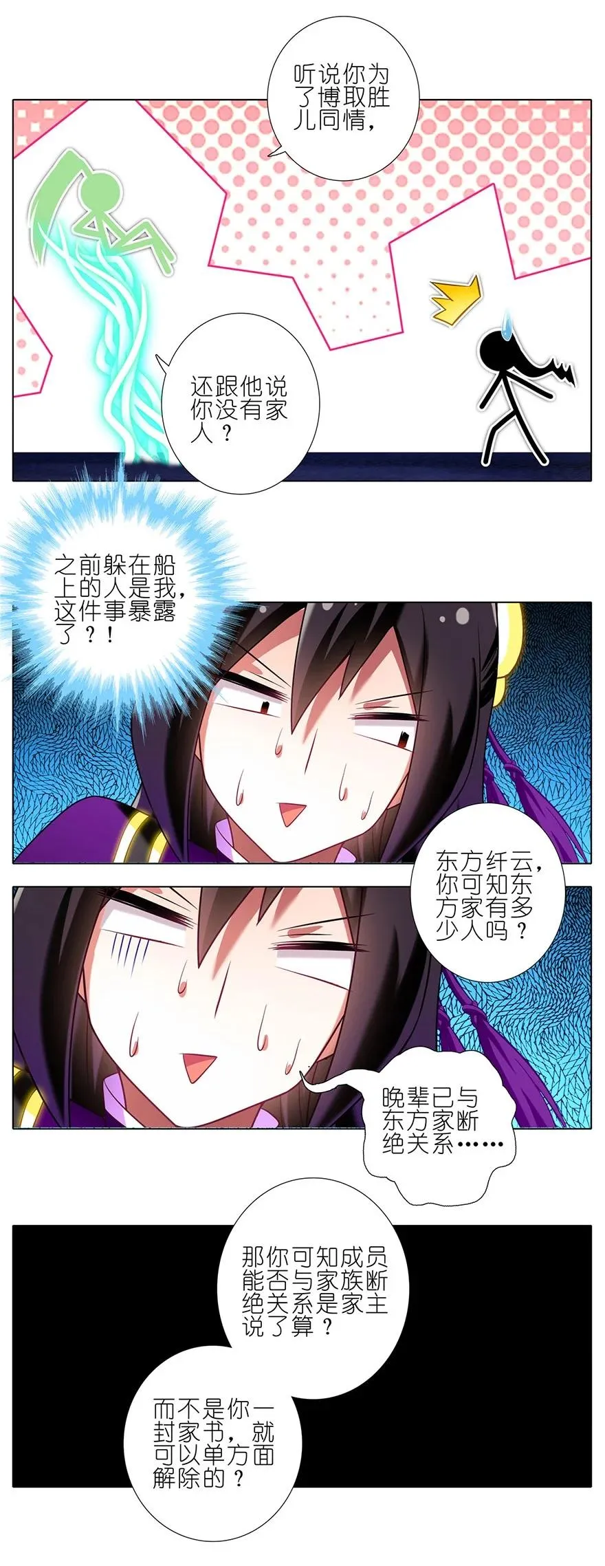 15717
