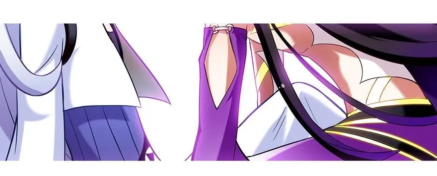 4334
